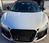 Audi R8 Spyder 5.2 FSI quattro(6 Gang Handgeschaltet) - thumbnail 10