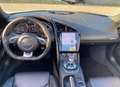 Audi R8 Spyder 5.2 FSI quattro(6 Gang Handgeschaltet) - thumbnail 18