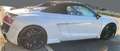 Audi R8 Spyder 5.2 FSI quattro(6 Gang Handgeschaltet) - thumbnail 15