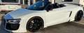 Audi R8 Spyder 5.2 FSI quattro(6 Gang Handgeschaltet) - thumbnail 1