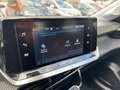 Peugeot 208 PureTech 75 Stop&Start 5 porte Giallo - thumbnail 9