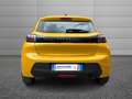 Peugeot 208 PureTech 75 Stop&Start 5 porte Giallo - thumbnail 11
