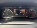 Peugeot 208 PureTech 75 Stop&Start 5 porte Giallo - thumbnail 8
