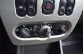 Dacia Logan MCV 1.6 Blackline Airco Elek Pakket Grigio - thumbnail 13
