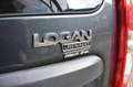 Dacia Logan MCV 1.6 Blackline Airco Elek Pakket Gris - thumbnail 12