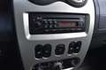 Dacia Logan MCV 1.6 Blackline Airco Elek Pakket Grigio - thumbnail 14