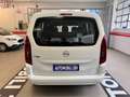 Opel Combo Life Combo Life 1.5D 100 CV S&S Advance N1 Blanc - thumbnail 3