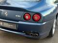 Ferrari 575 Maranello F1 Blau - thumbnail 9