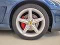 Ferrari 575 Maranello F1 Blau - thumbnail 7