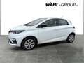 Renault ZOE LIFE R110 Z.E. 50 INKL BATTERIE (2 JAHRE GARANTIE) Weiß - thumbnail 2