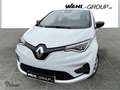 Renault ZOE LIFE R110 Z.E. 50 INKL BATTERIE (2 JAHRE GARANTIE) Weiß - thumbnail 1