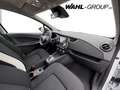 Renault ZOE LIFE R110 Z.E. 50 INKL BATTERIE (2 JAHRE GARANTIE) Weiß - thumbnail 5