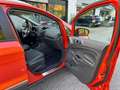 Ford EcoSport 1.0 EcoBoost 125 CV Titanium Arancione - thumbnail 12