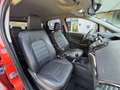 Ford EcoSport 1.0 EcoBoost 125 CV Titanium Arancione - thumbnail 14