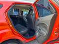 Ford EcoSport 1.0 EcoBoost 125 CV Titanium Arancione - thumbnail 13