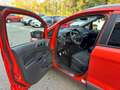 Ford EcoSport 1.0 EcoBoost 125 CV Titanium Arancione - thumbnail 10