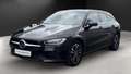 Mercedes-Benz CLA 200 CLA Shooting Brake 200 d Advanced auto Noir - thumbnail 2