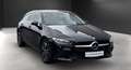 Mercedes-Benz CLA 200 CLA Shooting Brake 200 d Advanced auto Noir - thumbnail 1
