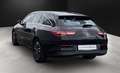 Mercedes-Benz CLA 200 CLA Shooting Brake 200 d Advanced auto Noir - thumbnail 3