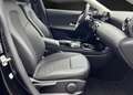 Mercedes-Benz CLA 200 CLA Shooting Brake 200 d Advanced auto Noir - thumbnail 7