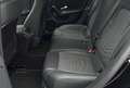 Mercedes-Benz CLA 200 CLA Shooting Brake 200 d Advanced auto Noir - thumbnail 8
