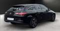 Mercedes-Benz CLA 200 CLA Shooting Brake 200 d Advanced auto Noir - thumbnail 4