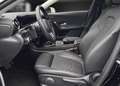 Mercedes-Benz CLA 200 CLA Shooting Brake 200 d Advanced auto Noir - thumbnail 6