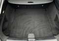 Mercedes-Benz CLA 200 CLA Shooting Brake 200 d Advanced auto Noir - thumbnail 10