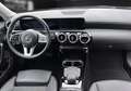 Mercedes-Benz CLA 200 CLA Shooting Brake 200 d Advanced auto Noir - thumbnail 9