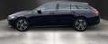 Mercedes-Benz CLA 200 CLA Shooting Brake 200 d Advanced auto Noir - thumbnail 5