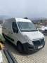 Opel Movano L2H2 - thumbnail 2