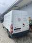 Opel Movano L2H2 - thumbnail 3