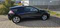 Honda CR-Z CR-Z 1.5 i-Vtec IMA GT Negro - thumbnail 6