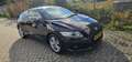 Honda CR-Z CR-Z 1.5 i-Vtec IMA GT Negro - thumbnail 7