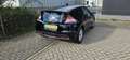 Honda CR-Z CR-Z 1.5 i-Vtec IMA GT Negro - thumbnail 9