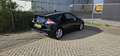 Honda CR-Z CR-Z 1.5 i-Vtec IMA GT Negro - thumbnail 5
