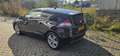 Honda CR-Z CR-Z 1.5 i-Vtec IMA GT Negro - thumbnail 3