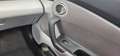 Honda CR-Z CR-Z 1.5 i-Vtec IMA GT Negro - thumbnail 17