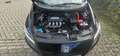 Honda CR-Z CR-Z 1.5 i-Vtec IMA GT Negro - thumbnail 20
