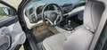 Honda CR-Z CR-Z 1.5 i-Vtec IMA GT Negro - thumbnail 12