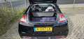 Honda CR-Z CR-Z 1.5 i-Vtec IMA GT Negro - thumbnail 10
