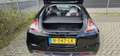 Honda CR-Z CR-Z 1.5 i-Vtec IMA GT Negro - thumbnail 11