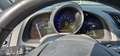 Honda CR-Z CR-Z 1.5 i-Vtec IMA GT Negro - thumbnail 13