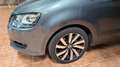Volkswagen Sharan 2.0 TDI BlueMotionTech Comfortline Silber - thumbnail 5
