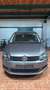 Volkswagen Sharan 2.0 TDI BlueMotionTech Comfortline Silber - thumbnail 3