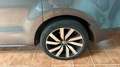 Volkswagen Sharan 2.0 TDI BlueMotionTech Comfortline Silber - thumbnail 4