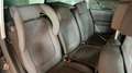 Volkswagen Sharan 2.0 TDI BlueMotionTech Comfortline Silber - thumbnail 7