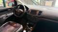 Volkswagen Sharan 2.0 TDI BlueMotionTech Comfortline Silber - thumbnail 6
