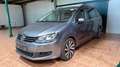 Volkswagen Sharan 2.0 TDI BlueMotionTech Comfortline Silber - thumbnail 1