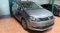 Volkswagen Sharan 2.0 TDI BlueMotionTech Comfortline Silber - thumbnail 2